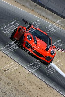 media/Aug-06-2022-Speed SF (Sat) [[5b4a8abdcf]]/Gold Group/Session 2 (Turn 5)/